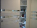 /album/galeria-de-fotos-green-fields-157mts-3-suites-ref-2011ap03/closet-2-35x3-42-jpg/